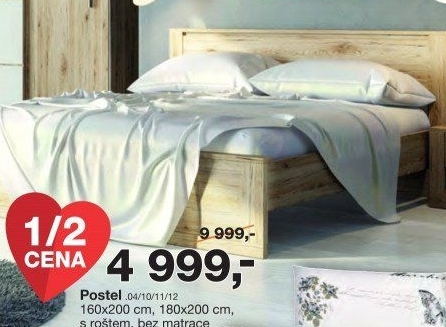 Postel Idea