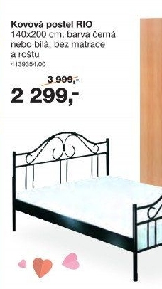 Postel Rio
