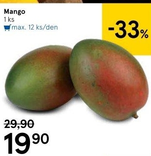 Mango