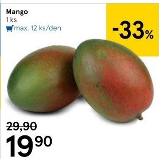 Mango