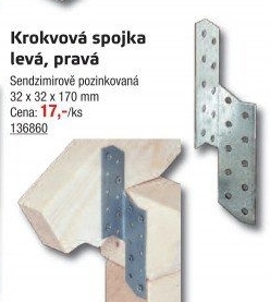 Spojovací materiál
