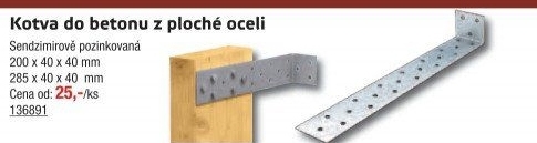 Spojovací materiál
