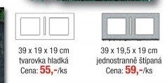 Tvarovka