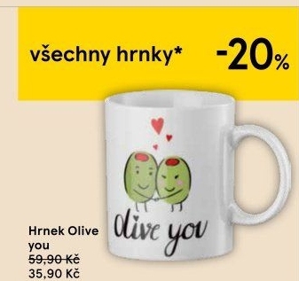 Hrnek