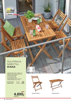 akční leták BAUHAUS 1.1.2020-31.12.2020