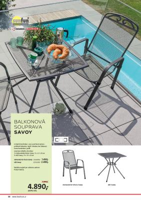 akční leták BAUHAUS 1.1.2020-31.12.2020