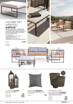 akční leták BAUHAUS 1.1.2020-31.12.2020