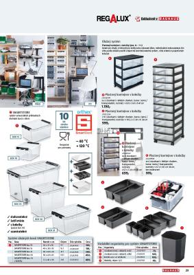 akční leták BAUHAUS 1.1.2020-31.12.2020