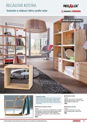 akční leták BAUHAUS 1.1.2020-31.12.2020