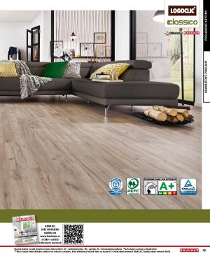 akční leták BAUHAUS 1.1.2020-31.12.2020
