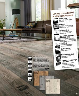 akční leták BAUHAUS 1.1.2020-31.12.2020
