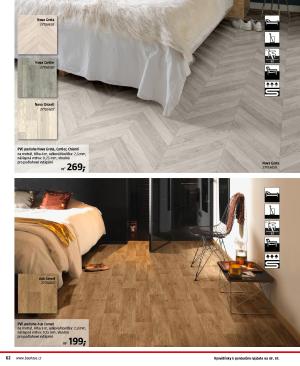 akční leták BAUHAUS 1.1.2020-31.12.2020