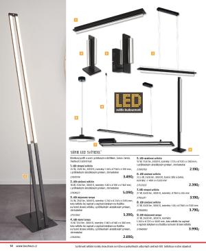 akční leták BAUHAUS 1.1.2020-31.12.2020
