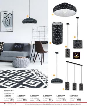 akční leták BAUHAUS 1.1.2020-31.12.2020