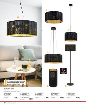 akční leták BAUHAUS 1.1.2020-31.12.2020