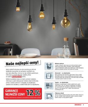 akční leták BAUHAUS 1.1.2020-31.12.2020