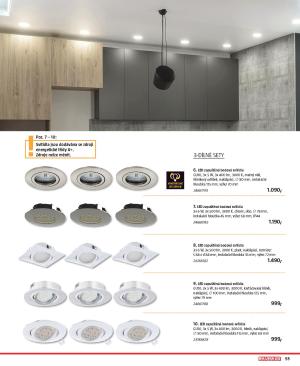 akční leták BAUHAUS 1.1.2020-31.12.2020