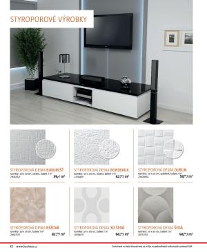 akční leták BAUHAUS 1.1.2020-31.12.2020