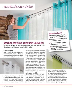 akční leták BAUHAUS 1.1.2020-31.12.2020