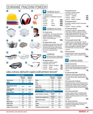 akční leták BAUHAUS 1.1.2020-31.12.2020