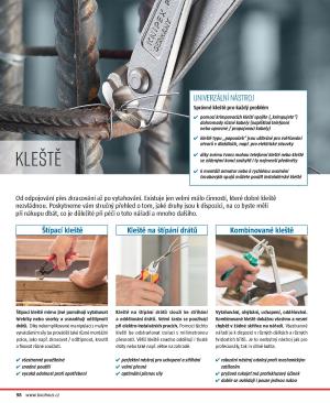 akční leták BAUHAUS 1.1.2020-31.12.2020