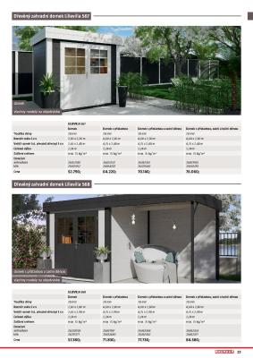 akční leták BAUHAUS 1.1.2020-31.12.2020