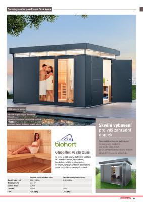 akční leták BAUHAUS 1.1.2020-31.12.2020