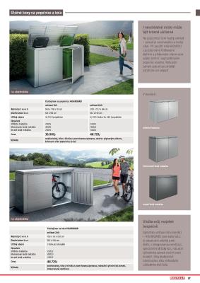 akční leták BAUHAUS 1.1.2020-31.12.2020
