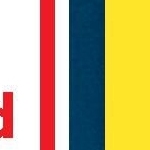 Km
