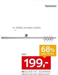 Garnýž Homeware