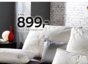Polštář