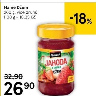 Džem Hamé