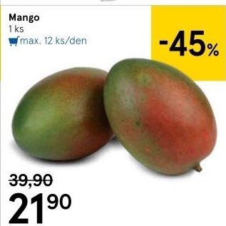 Mango