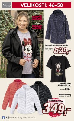 akční leták Kik textil 11.3.2020-29.3.2020