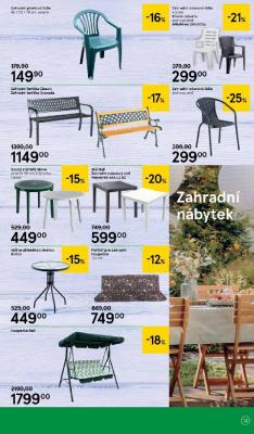 akční leták Tesco 10.3.2020-1.4.2020