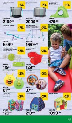 akční leták Tesco 10.3.2020-1.4.2020