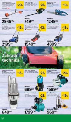 akční leták Tesco 10.3.2020-1.4.2020