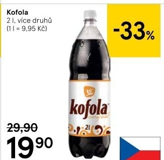 Kofola