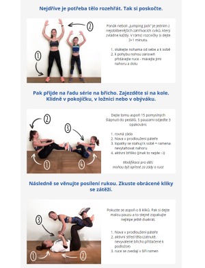akční leták Sportisimo 20.3.2020-25.3.2020