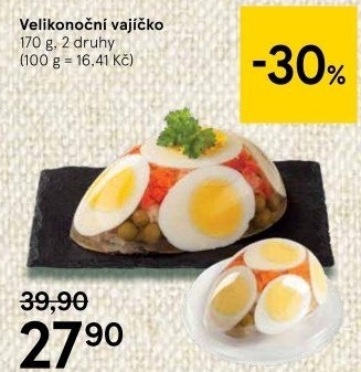 Aspik velikonoční