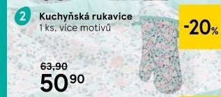 Chňapka