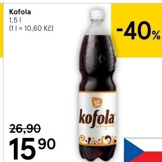 Kofola