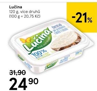 Lučina