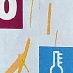 O