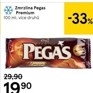 Nanuk Pegas Prima