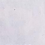 Ok