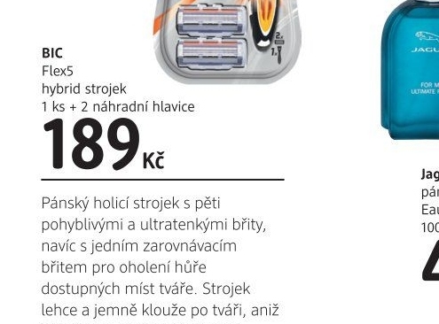 Deodorant sprej Garnier