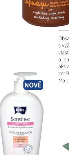 Dezinfekční přípravek Anti-Covid