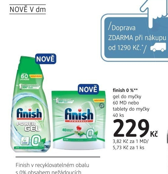 Dudlík silikonový MAM