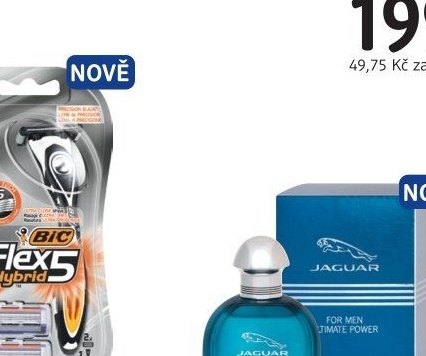 Gel lubrikační Play Durex